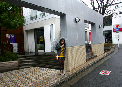 Japanese Realstreetangels Mitsuki Mercedez Cushion Pics jpg 6