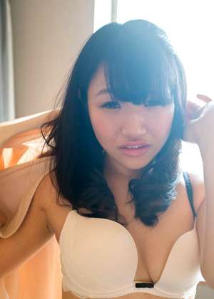 Japanese Realstreetangels Moe Hotteacher Foto Sex
