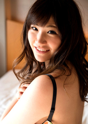 Japanese Realstreetangels Natsu Sexhab Sexy Maturemovie jpg 9