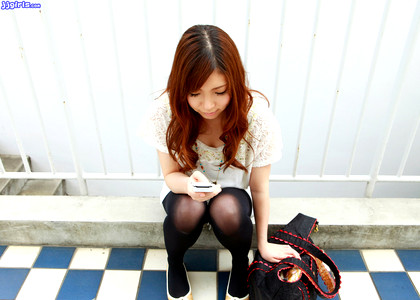 Japanese Realstreetangels Rikako Chuse Closeup Tumblr jpg 5