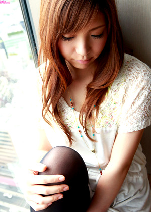 Japanese Realstreetangels Rikako Chuse Closeup Tumblr jpg 9