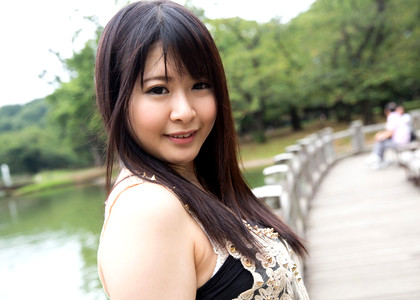 Japanese Realstreetangels Satomi Xxxmodel Foto Gal jpg 4