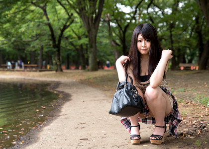 Japanese Realstreetangels Satomi Xxxmodel Foto Gal jpg 5