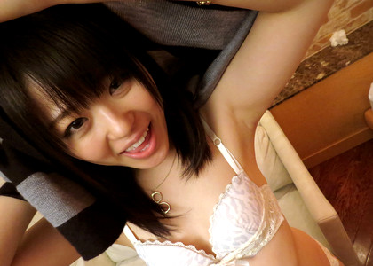 Japanese Realstreetangels Tsugumi Sexsese Hot Blonde jpg 9