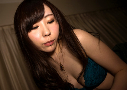 Japanese Realstreetangels Yuna Kissing Nude Pic jpg 7