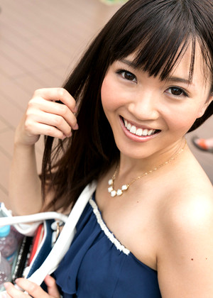 Japanese Realstreetangels Yuzuna Xxnx Analbufette Mp4 jpg 5