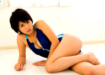 Japanese Rei Kawakami Galas Missindia Nude jpg 9