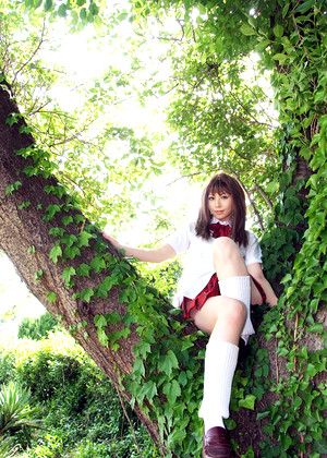 Japanese Rei Kohinata Sexcomhd Mistress Femdom jpg 2