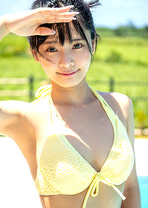 Japanese Rei Kuruki Photosex Jav1080 Girlsnipplesistasty jpg 10