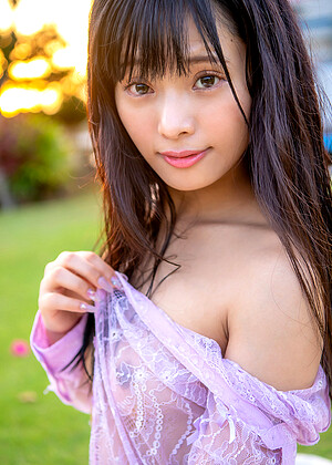 Japanese Rei Kuruki Photosex Jav1080 Girlsnipplesistasty jpg 3