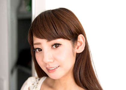 Japanese Rei Mizuna Wifebucket 3gpking Mandingo jpg 1