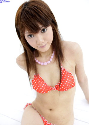 Japanese Rei Mizuna Fix Closeup Tumblr jpg 1