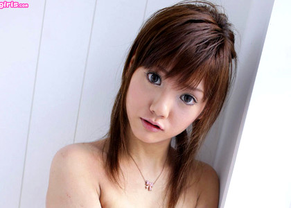 Japanese Rei Mizuna Fix Closeup Tumblr jpg 7
