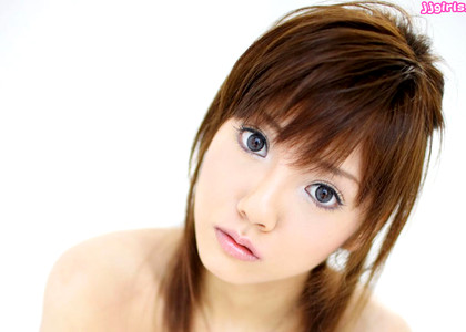 Japanese Rei Mizuna Fix Closeup Tumblr jpg 8