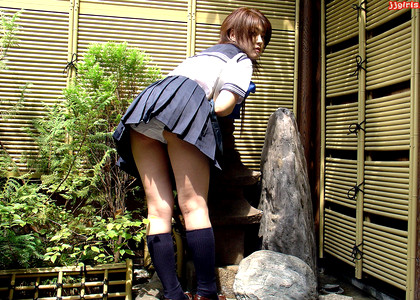 Japanese Reika Aoyama Shumaker Hospittle Xxxbig jpg 3