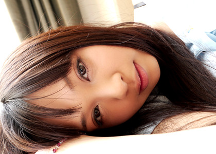 Japanese Reika Matsumoto Flash Gallery Poto