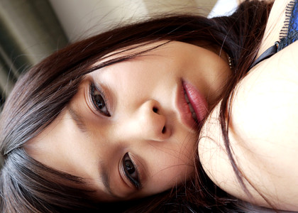 Japanese Reika Matsumoto Slipping Pink Nackt jpg 10