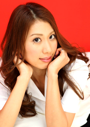 Japanese Reika Miki Thaicutiesmodel Clubseventeens Com jpg 10