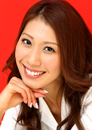 Japanese Reika Miki Thaicutiesmodel Clubseventeens Com jpg 12