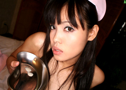 Japanese Reika Mizuki Pornstat3gp Milf Pumper jpg 8