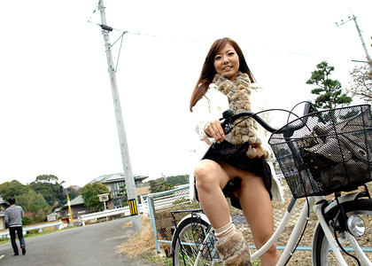 Japanese Reiko Mitsuya Trike Gostosas Xxx jpg 11