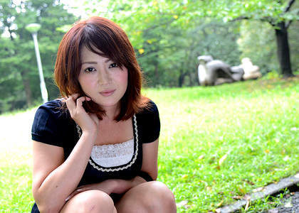 Japanese Reiko Mizuki Star Sexy Curves jpg 8