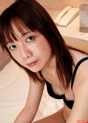 Japanese Reiko Muraoka Gripgand Ver Videos jpg 10