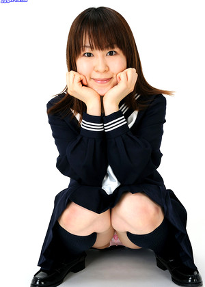 Japanese Reiko Uchida Maremar Download 3gpmp4 jpg 12