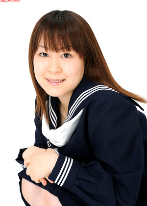 Japanese Reiko Uchida Maremar Download 3gpmp4 jpg 7