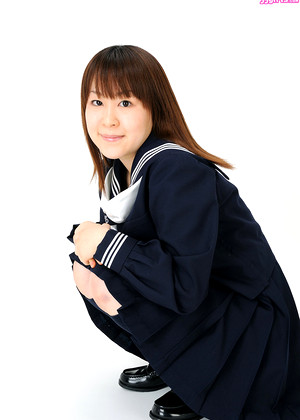 Japanese Reiko Uchida Maremar Download 3gpmp4 jpg 8