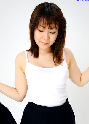 Japanese Reiko Uchida Compitition Pantyhose Hoes jpg 2