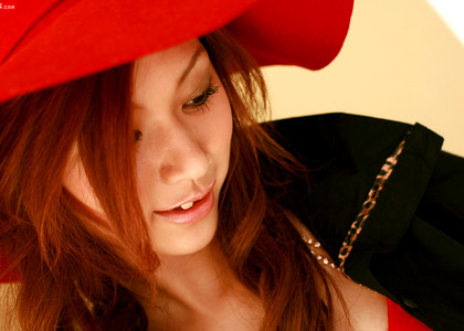 Japanese Reimi Kawai Downloadpornstars Nikki Hapy jpg 7