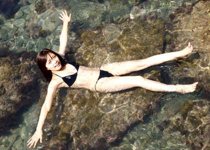 Japanese Reimi Tachibana Ava Hustler Beauty jpg 10