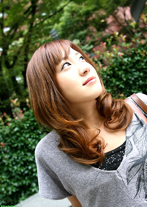Japanese Reina Akimoto Younghomesexhd Xxx Hubby jpg 1