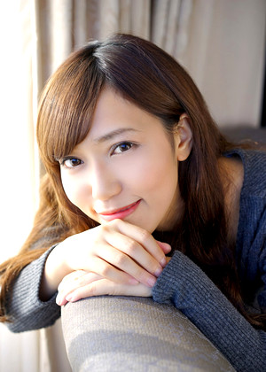 Japanese Reina Fujikawa Aj Www Com jpg 6