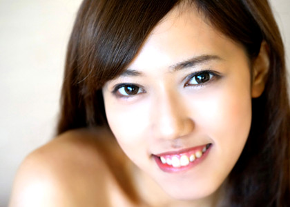 Japanese Reina Fujikawa Nudehandjob English Sexy jpg 11
