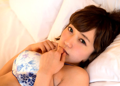 Japanese Reina Fujikawa Hdvideo Pinay Photo jpg 5
