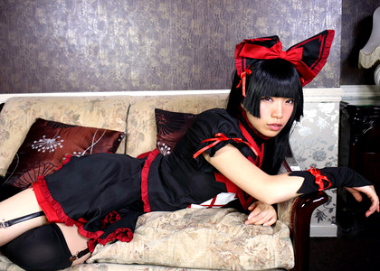 Japanese Reina Ichikawa Schoolgirlsex Hot Seyxxx jpg 1