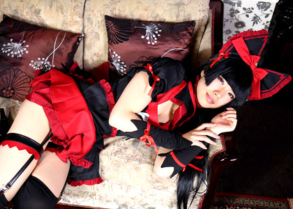 Japanese Reina Ichikawa Schoolgirlsex Hot Seyxxx jpg 4