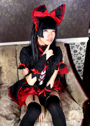 Japanese Reina Ichikawa Schoolgirlsex Hot Seyxxx jpg 6
