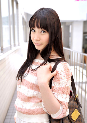 Japanese Reina Kiriyama Allpussy Jpn Hd jpg 10