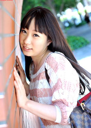 Japanese Reina Kiriyama Allpussy Jpn Hd jpg 6