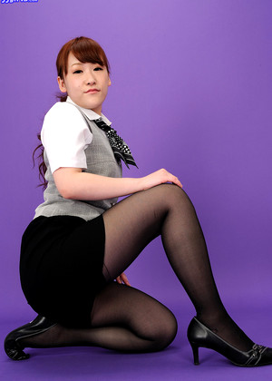 Japanese Reina Kurosaki Hoot Sexy Xxx jpg 11