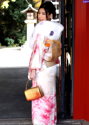 Japanese Reina Mano Melanie Nasta Imag jpg 3