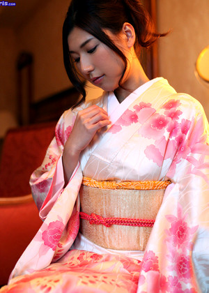 Japanese Reina Mano Melanie Nasta Imag jpg 4