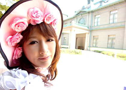 Japanese Reina Mitsuki Allover30model Laoda Pics jpg 1