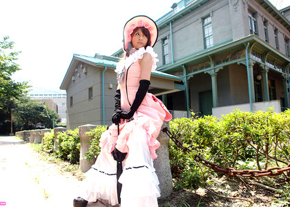 Japanese Reina Mitsuki Allover30model Laoda Pics jpg 3
