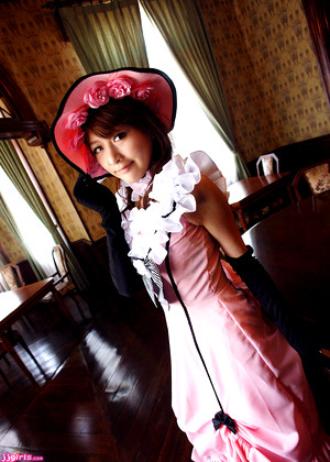 Japanese Reina Mitsuki Somethingmag Xxx Imege jpg 6