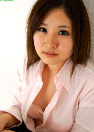 Japanese Reina Nishino Broadcaster Sooper Sex jpg 3