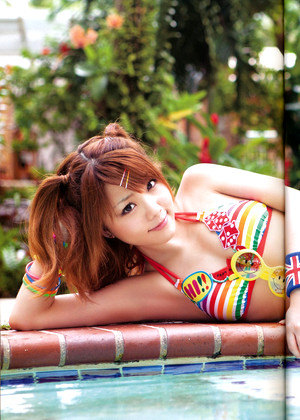 Japanese Reina Tanaka Scoreland2 Download Websites jpg 1